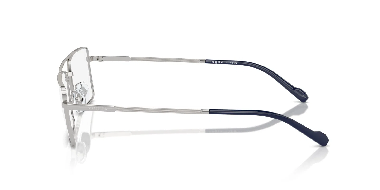 Vogue Eyewear 4310 Eyeglasses - view 13